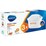 Brita Limescale Water Jug Filter 3pk