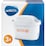 Brita Limescale Water Jug Filter 3pk