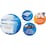 Brita Limescale Water Jug Filter 3pk