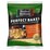 Perfect Italiano Perfect Bakes Shredded Cheese 250g