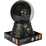 Mirabella Spooky Animated Crystal Ball each