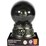 Mirabella Spooky Animated Crystal Ball each