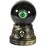Mirabella Spooky Animated Crystal Ball each
