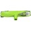 Sabco Xtra Sweep Broom Each