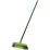 Sabco Xtra Sweep Broom Each