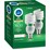 Olsent Cfl Spiral Bc 23W 1600Lm Ww 23 Watt 2 pack