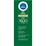 Olsent Cfl Spiral Bc 23W 1600Lm Ww 23 Watt 2 pack