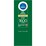 Olsent Cfl Spiral Bc 23W 1600Lm Ww 23 Watt 2 pack