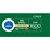 Olsent Cfl Spiral Bc 23W 1600Lm Ww 23 Watt 2 pack