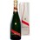 Mumm Cordon Rouge Champagne Brut 750ml