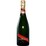 Mumm Cordon Rouge Champagne Brut 750ml