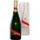 Mumm Cordon Rouge Champagne Brut 750ml
