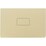 Paperclick Document Folder Assorted 10 pack