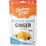 Buderim Ginger Reduced Sugar Ginger 125g