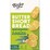 Bisko Bakehouse Butter Shortbread Macadamia Koalas 150g