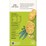 Bisko Bakehouse Butter Shortbread Macadamia Koalas 150g