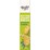 Bisko Bakehouse Butter Shortbread Macadamia Koalas 150g