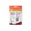 Buderim Ginger Dark Chocolate Ginger 125g