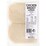 Chicken Breast Supreme Thinly Sliced 250g