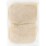 Chicken Breast Supreme Thinly Sliced 250g