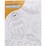 Paperclick Paint Your Own Designs 1 Each