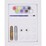 Paperclick Paint Your Own Designs 1 Each