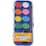 Easter Water Colour Paints 12 Pack Set each