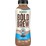 Rokeby Bold Brew Iced Latte 500mL