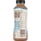 Rokeby Bold Brew Iced Latte 500mL