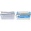 Paperclick Pencil Case Assorted each