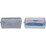 Paperclick Pencil Case Assorted each