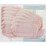 Woolworths Shortcut Bacon 500g