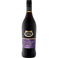 Brown Brothers Dolcetto Syrah