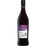Brown Brothers Dolcetto Syrah 750ml