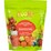 Boost Smoothie Mix Rawesome 3 Pack