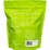 Boost Smoothie Mix Rawesome 3 Pack