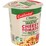 Continental Classic Snack Pot Cheesy Tomato Pasta 70g