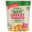 Continental Classic Snack Pot Cheesy Tomato Pasta 70g