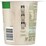 Continental Classic Snack Pot Cheesy Tomato Pasta 70g