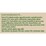 Continental Classic Snack Pot Cheesy Tomato Pasta 70g