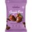 Noshu 95% Sugar Free Milk Chocolate Melts 140g