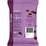 Noshu 95% Sugar Free Milk Chocolate Melts 140g