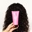Thanks To Nature Cool Curls Curling Gel 150mL