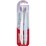 Colgate Sensitive Expert Toothbrush Ultra Soft 2 pack