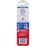 Colgate Sensitive Expert Toothbrush Ultra Soft 2 pack
