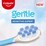Colgate Sensitive Expert Toothbrush Ultra Soft 2 pack