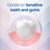 Colgate Sensitive Expert Toothbrush Ultra Soft 2 pack