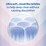 Colgate Sensitive Expert Toothbrush Ultra Soft 2 pack