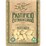 La Molisana Pastico Gluten Free Potato Gnocchi 500g