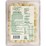 La Molisana Pastico Gluten Free Potato Gnocchi 500g